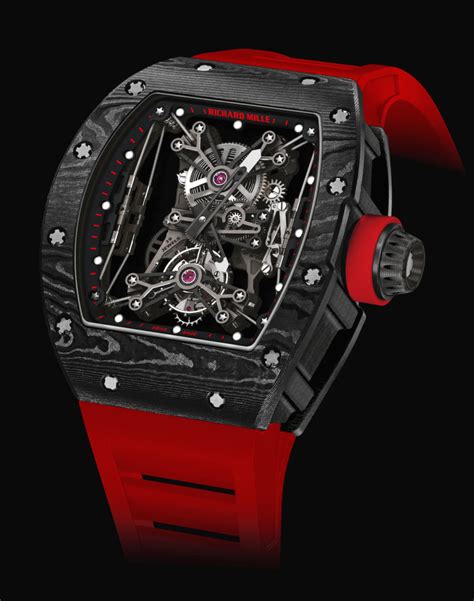 richard mille mirror|richard mille for sale.